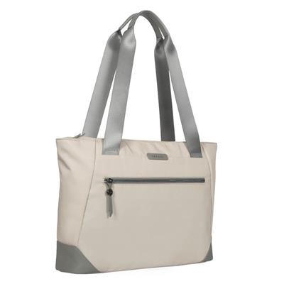 Targus TBA00113GL Avila 15-16