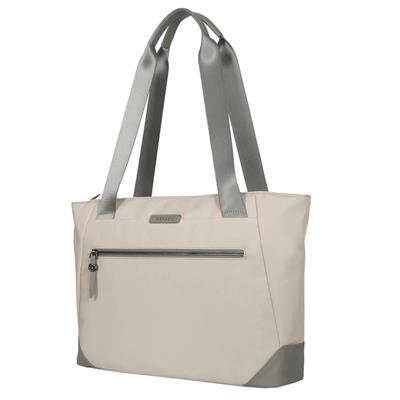 Targus TBA00113GL Avila 15-16
