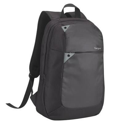 Targus TBB565GL Intellect 15.6
