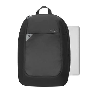 Targus TBB565GL Intellect 15.6