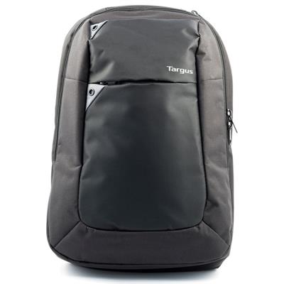 Targus TBB565GL Intellect 15.6