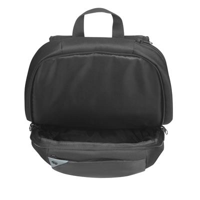 Targus TBB565GL Intellect 15.6