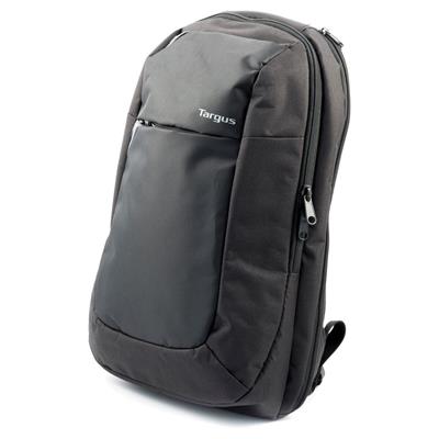 Targus TBB565GL Intellect 15.6