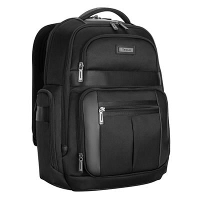 Targus TBB618GL Mobile Elite 15-16