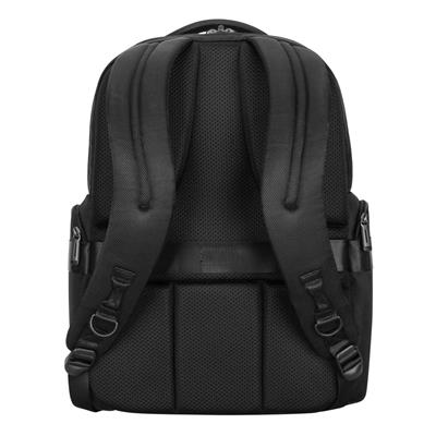 Targus TBB618GL Mobile Elite 15-16
