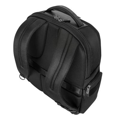 Targus TBB618GL Mobile Elite 15-16