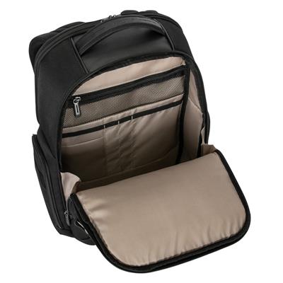 Targus TBB618GL Mobile Elite 15-16