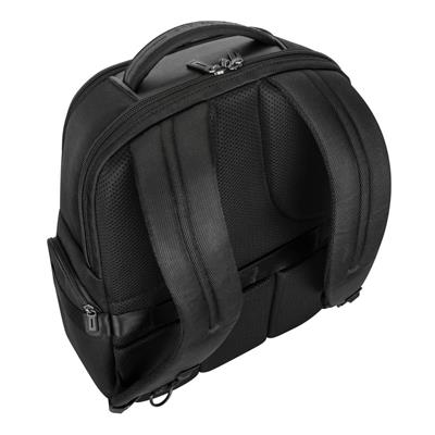 Targus TBB618GL Mobile Elite 15-16
