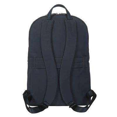 Targus TBB65002GL Avila 15-16