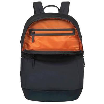 Targus TBB65002GL Avila 15-16