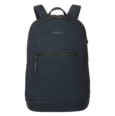 Targus TBB65002GL Avila 15-16