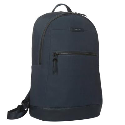 Targus TBB65002GL Avila 15-16