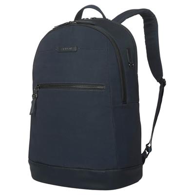 Targus TBB65002GL Avila 15-16