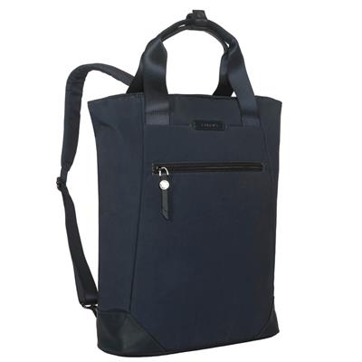 Targus TBB65102GL Avila 15-16