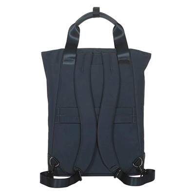 Targus TBB65102GL Avila 15-16