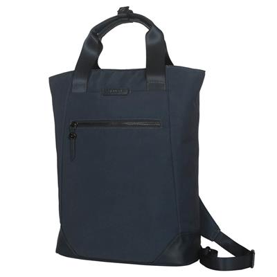 Targus TBB65102GL Avila 15-16