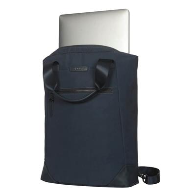 Targus TBB65102GL Avila 15-16