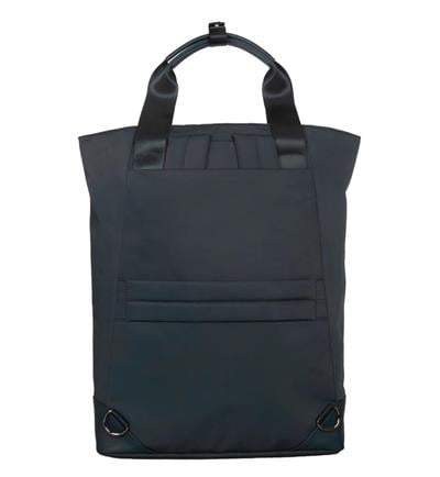 Targus TBB65102GL Avila 15-16