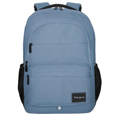 Targus TBB65302GL Octave III 15-16