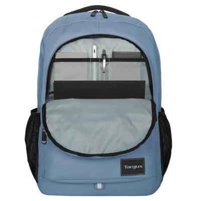 Targus TBB65302GL Octave III 15-16