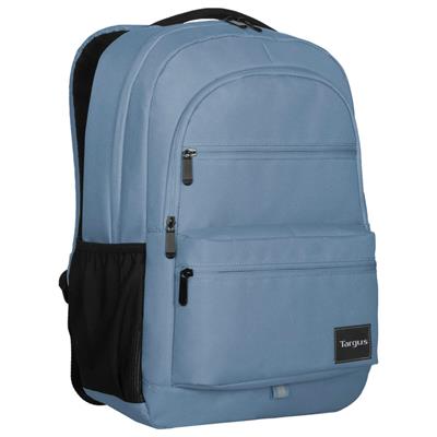 Targus TBB65302GL Octave III 15-16