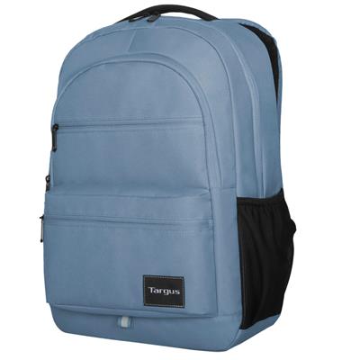 Targus TBB65302GL Octave III 15-16