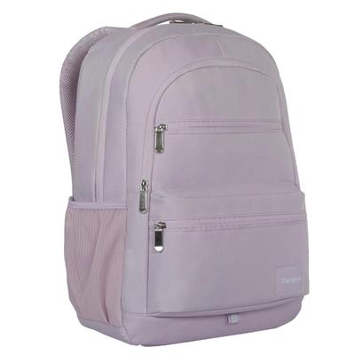 Targus TBB65307GL Octave III  15-16