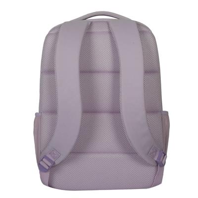 Targus TBB65307GL Octave III  15-16