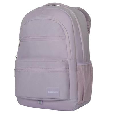 Targus TBB65307GL Octave III  15-16