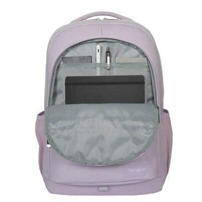 Targus TBB65307GL Octave III  15-16