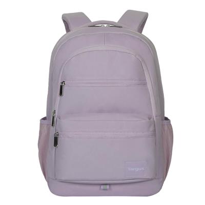 Targus TBB65307GL Octave III  15-16