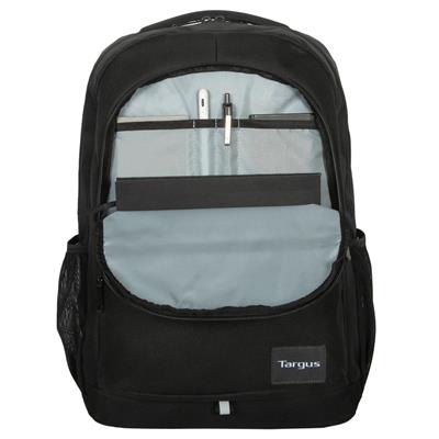 Targus TBB653GL Octave III 15-16