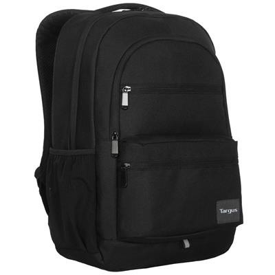 Targus TBB653GL Octave III 15-16