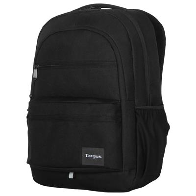 Targus TBB653GL Octave III 15-16