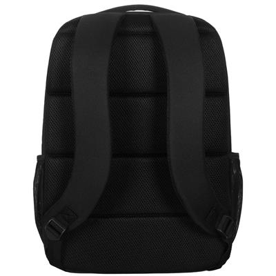 Targus TBB653GL Octave III 15-16