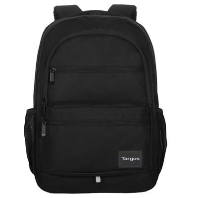 Targus TBB653GL Octave III 15-16