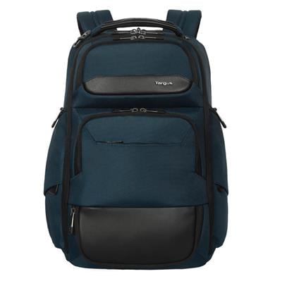 Targus TBB65602GL HeritageLuxe 15-16