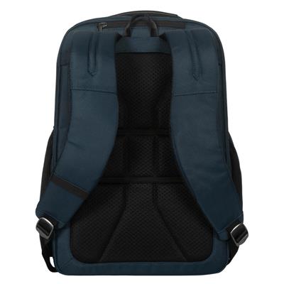 Targus TBB65602GL HeritageLuxe 15-16