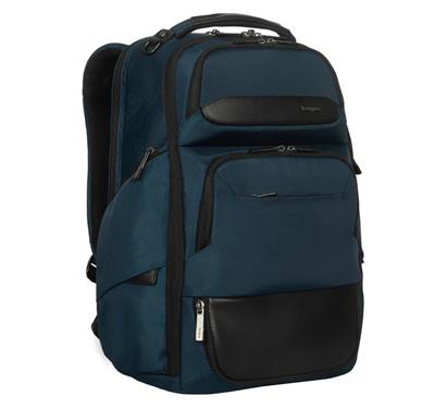 Targus TBB65602GL HeritageLuxe 15-16