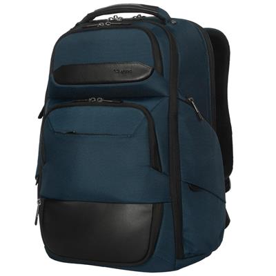 Targus TBB65602GL HeritageLuxe 15-16