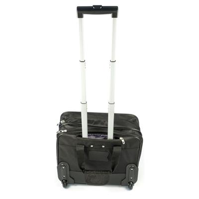 Targus TBR003EU Executive 15.6