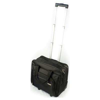 Targus TBR003EU Executive 15.6