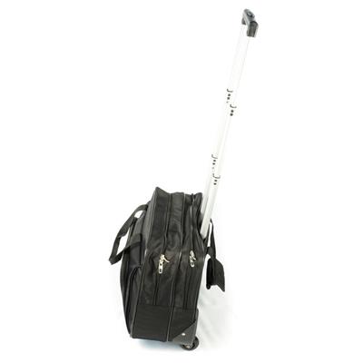 Targus TBR003EU Executive 15.6