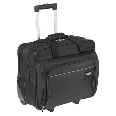 Targus TBR003EU Executive 15.6