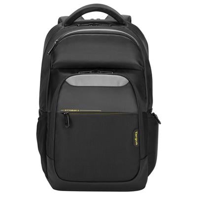 Targus TCG662GL CityGear 14