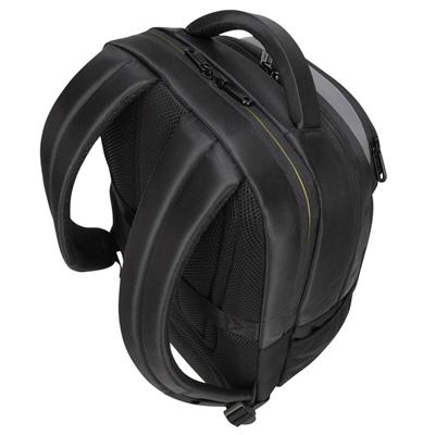 Targus TCG662GL CityGear 14