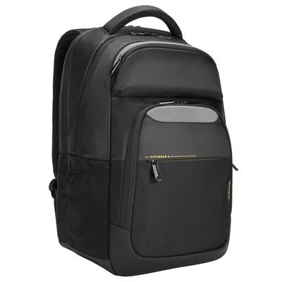 Targus TCG662GL CityGear 14