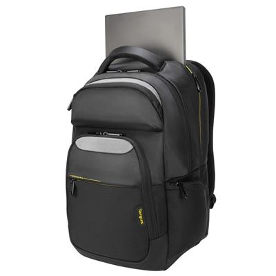Targus TCG662GL CityGear 14