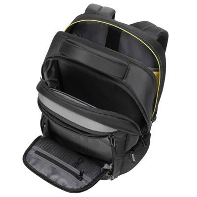 Targus TCG662GL CityGear 14