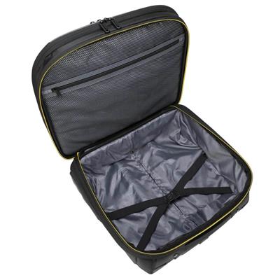 Targus TCG717GL CityGear 17.3